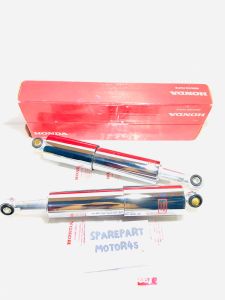 SHOCKBRAKER SHOCK BELAKANG SOK HONDA ASTREA GRAND IMPRESSA LEGENDA KIRANA ASTREA STAR BARU ORIGINAL HONDA SOK SHOK SHOCK