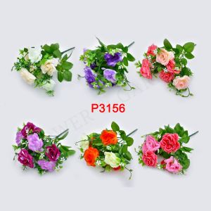 Bunga Hias Dekorasi: Memilih dan Menghias Ruangan dengan Bunga Artifis