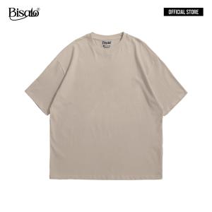 BSL - 46 Bisalo Baju Kaos Pria Wanita lengan pendek motif "PHANTASM" Digital Printal Kaos Distro Combed Atasan - pakaian wanita - pakaian pria - baju wanita - baju pria - atasan wanita pria - kaos oversize - kaos hitam putih - kaos katun