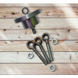 jig piston bubut lengkap alat bubut piston universal semua motor