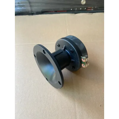 Loa treble kèn 250 có họng tặng tụ cản treble (giá 1 chiếc)