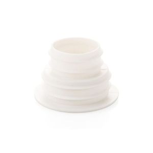 LITUILI Hot Sale Sewer Seal Plug Plug Pest Sewer Drain Ring Eco-Friendly Silicone 1PC Pipeline Deodorant