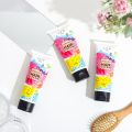 Lovana Hair Cream Candlenut 125 gr. 