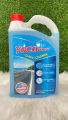 [ HÀNG CHÍNH HÃNG ] Nước rửa kính ô tô Yocowax sản xuất theo tiêu chuẩn mỹ (3 Lít). 
