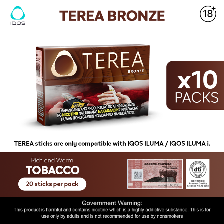 what is the tax rate on tobacco Cigarette Taxes In Photos