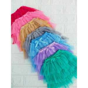 abg tutu - rok tutu murah - rok anak
