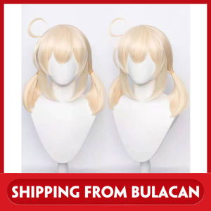 Genshin Impact Klee Blossoming Starlight Cosplay Costume New Skin Witch Lolita Outfit Halloween Party Women Set