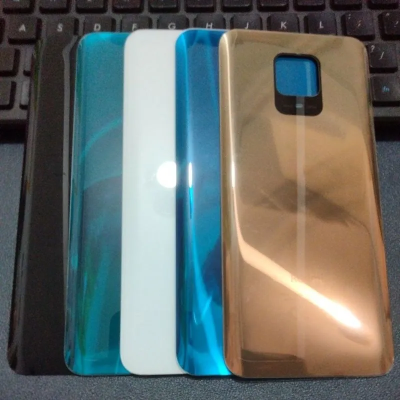 Pro Max Mi Note Pro Back Glass Cover XIAOMI REDMI NOTE PRO
