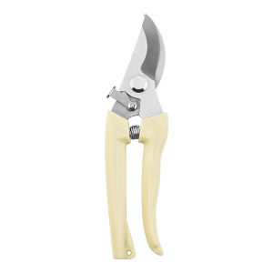 GUNTING DAHAN RANTING BUNGA TANAMAN PERALATAN BERKEBUN PRUNING SHEARS 1001
