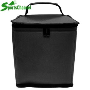 Nhiên liệu xi lanh túi lưu trữ 600D vải oxford bình gas Túi bảo vệ xách tay bình gas Túi lưu trữ túi cho cắm trại ngoài trời