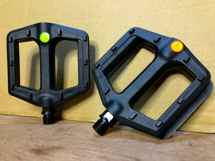 eclat surge pedals Alloy NFL Jersey Year:2006-2016 6-Speed Allison #MWS Options 15 KOMBAT handschuhe Fingerlos ALPHA allowing for maintenance and