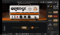 AmpliTube.5.Complete.v5.0.1.Incl.Keygen สุดยอดโปรแกรมเอ็ฟเฟ็คกีตาร์ จำลองแอมป์กีต้าร์ ปลั๊กอิน VSTพร้อม sound backing track หลายแนว  พร้อมวีดีโอติดตั้ง. 