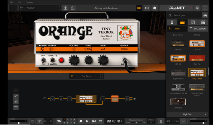 AmpliTube.5.Complete.v5.0.1.Incl.Keygen%20%E0%B8%AA%E0%B8%B8%E0%B8%94%E0%B8%A2%E0%B8%AD%E0%B8%94%E0%B9%82%E0%B8%9B%E0%B8%A3%E0%B9%81%E0%B8%81%E0%B8%A3%E0%B8%A1%E0%B9%80%E0%B8%AD%E0%B9%87%E0%B8%9F%E0%B9%80%E0%B8%9F%E0%B9%87%E0%B8%84%E0%B8%81%E0%B8%B5%E0%B8%95%E0%B8%B2%E0%B8%A3%E0%B9%8C%20%E0%B8%88%E0%B8%B3%E0%B8%A5%E0%B8%AD%E0%B8%87%E0%B9%81%E0%B8%AD%E0%B8%A1%E0%B8%9B%E0%B9%8C%E0%B8%81%E0%B8%B5%E0%B8%95%E0%B9%89%E0%B8%B2%E0%B8%A3%E0%B9%8C%20%E0%B8%9B%E0%B8%A5%E0%B8%B1%E0%B9%8A%E0%B8%81%E0%B8%AD%E0%B8%B4%E0%B8%99%20VST%E0%B8%9E%E0%B8%A3%E0%B9%89%E0%B8%AD%E0%B8%A1%20sound%20backing%20track%20%E0%B8%AB%E0%B8%A5%E0%B8%B2%E0%B8%A2%E0%B9%81%E0%B8%99%E0%B8%A7%20%20%E0%B8%9E%E0%B8%A3%E0%B9%89%E0%B8%AD%E0%B8%A1%E0%B8%A7%E0%B8%B5%E0%B8%94%E0%B8%B5%E0%B9%82%E0%B8%AD%E0%B8%95%E0%B8%B4%E0%B8%94%E0%B8%95%E0%B8%B1%E0%B9%89%E0%B8%87%20-%20Image%203