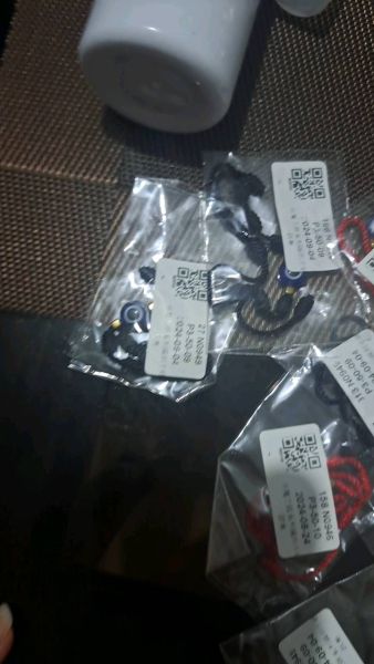 Buyer review video 2