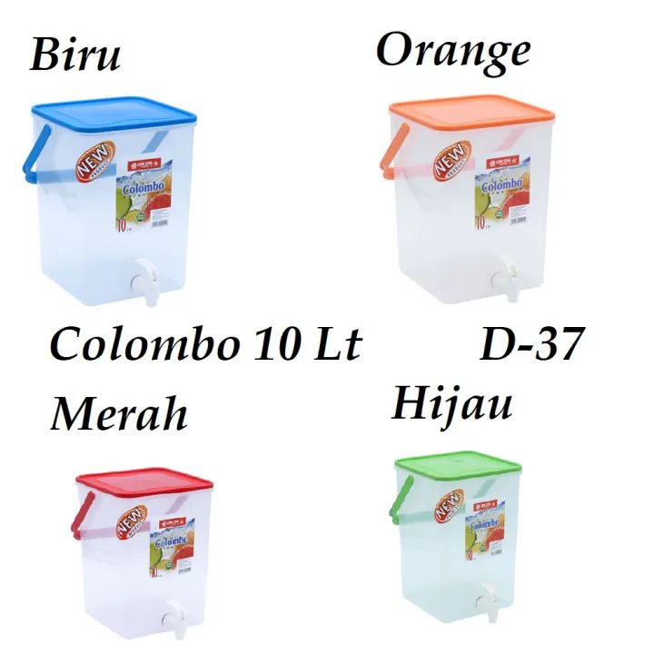 Lion%20Star%20Tempat%20Air%2010%20Lt%20Colombo%20D-37%20-%20Image%203