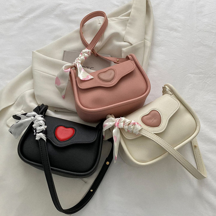 Sling bag cheap lazada