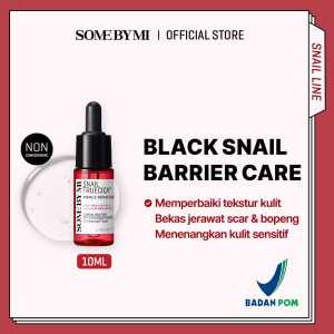 SOME BY MI Snail Truecica Repair Serum 10ml | 30ml | 50ml