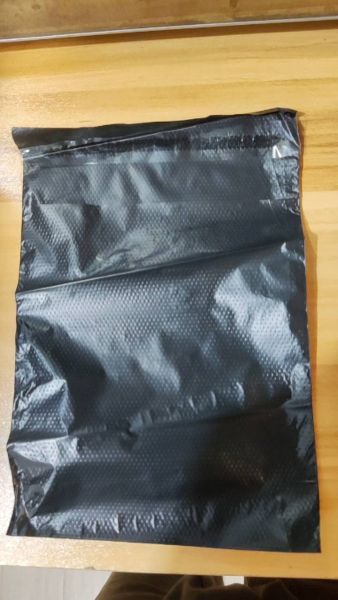 Buyer review video 2