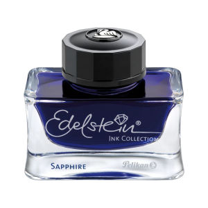 Pelikan Edelstein 50ml Ink Bottle [Peninkstudio]