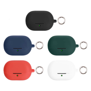 Flexible Headphone Protective Case Shockproof Shell Washable Housing Sleeve Prevents Entry Of Dirt And Moisture for H3