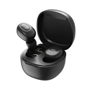 Headsfree Bluetooth TWS-b21 / Headset TWS-B21 /TWS MINI Wireless Earphone Earbuds Waterproof Headset Wireless Bluetooth Earphone Sport TWS Headset