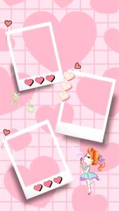 Setelan Anak Laki-Laki & Perempuan: Motif Game & Praktis