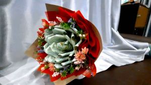 2ชั้น กระบวนการเค้กธนบัตรแบงค์ยี่สิบ สีของขวัญพิเศษ กับเก็บเงินปลายทางทักแชตนะคะ วันเกิด