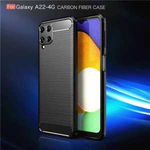 Case OPPO RENO 7 5G Soft Case Silicone TPU Transparant Premium Casing Handphone