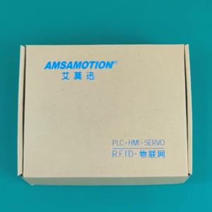LOGO! Cable USB-LOGO USB-Cable For Siemens PLC Programming Cable LOGO! 6ED1 057-1AA01-0BA0 USB to RS232 Data Line