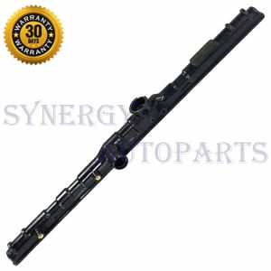 Upper Tank Radiator Toyota Corolla 1991 - 10006702