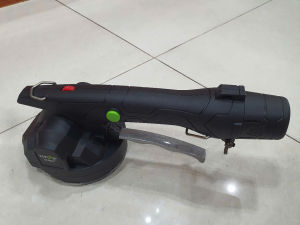 Máy Ốp Lát Gạch 2 Chức Năng Chế Độ Hít Và Rung 6 cấp độ