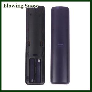 Blowing Smart Home TCL Infrared Remote Control Suitable For TV Remote Control RC802V FMR1 FMR2 FLR1 FUR5 FUR7 FUR6