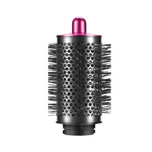 Dành cho phụ kiện máy uốn tóc Dyson Airwrap Lược trụ 65mm Màu đỏ hồng / Đồng / Xám