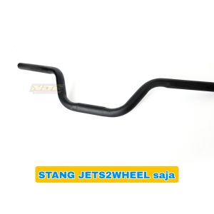 Stang Stir PCX 150 160 Model Jets2weels Thailand 99% Mirip Ori Original Jets2wheels Tebal