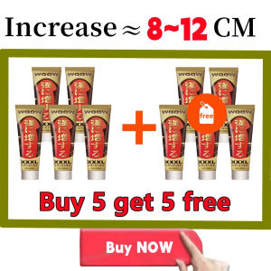 Mens Growth Oil For Man Dick Help Male Potency Growth Oil Men Potence Increase Erection Oil Enlargement oil