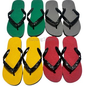 Akita Affordable Flip Flops for Men and Women (Size 6-9)