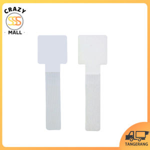 Set 10pcs Pengikat Kabel Organizer Perekat Strap Kabel Multifungsi Untuk Rumah Kantor Cable Clip Praktis Tanpa Perlu Bor