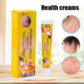 Tiger Balm Antibacterial Cream For Psoriasis Dermatitis Eczema Pruritus Psoriasis Antibacterial And Antifungal Cream. 