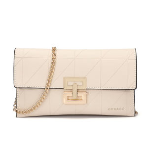 GYKACO BRIELLE - Dompet & Clutch Wanita - Fashion Wallet & Clutch (Import)