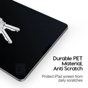 Casing HUAWEI MatePad SE 10.4 Inch 2022 Softcase Karakter Case Cover Stand Rotating