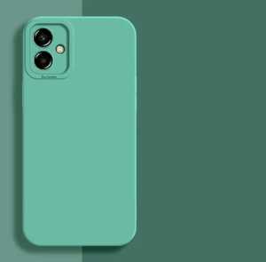 CASING FOR SAMSUNG A04e - SOFTCASE PRO CAMERA FOR SAMSUNG A04e