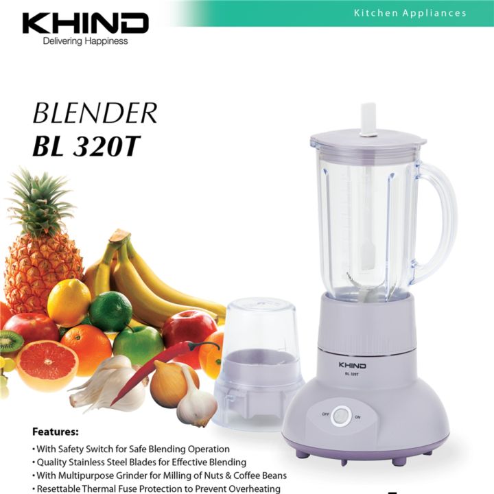 Khind%20Blender%201L%20BL320T%20/%201.2L%20BL1220%20/%201L%20BL1020%20/%20Pensonic%201L%20PB-3203%20/%20Faraday%201.2L%20FBL-520%20/%20Morgan%201.5L%20MBL-402WG%20-%20Image%203