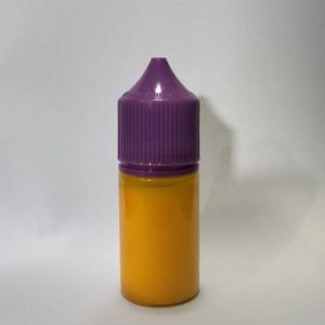 essen oplosan durian bolu kaweni + hanyiran 30ml 30ml spesial ikan mas total rame lomba kilogebrus target indukan top gacor