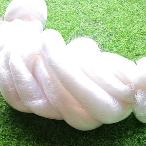 Lưới bẫy chim. lưới sinfa chính hãng mắt ngang. lưới mắt 8 sợi 20 cao 100 mắt dài 3200 mắt