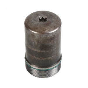 Automotive Accsesories Transmission Accumulators 0AM325587E DQ200 0AM325587F Replacement Metal Accumulators