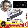 K ION NANO PREMIUM 7 ORIGINAL WANITA, Kacamata K Ion Nano Asli Premium 7, Kaca Mata K Ion Nano Premium 7, K Ion Nano Premium 7 Asli, Kacamata Ion Nano Premium 7 Original Pria, Kacamata Terapi Kesehatan Original K Link, K_Ion Nano 7 Pria Wanita. 