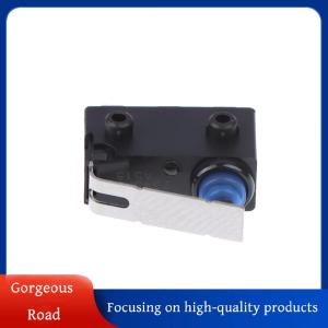 [Gorgeous] Hot Sale 1PCS Original D2HW-EL291H-A515-AQD Car Door Lock Micro Switch IP67