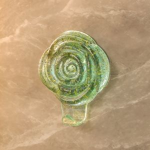 Homenhome đèn gia dụng sang trọng tường không đấm Móc dính chắc