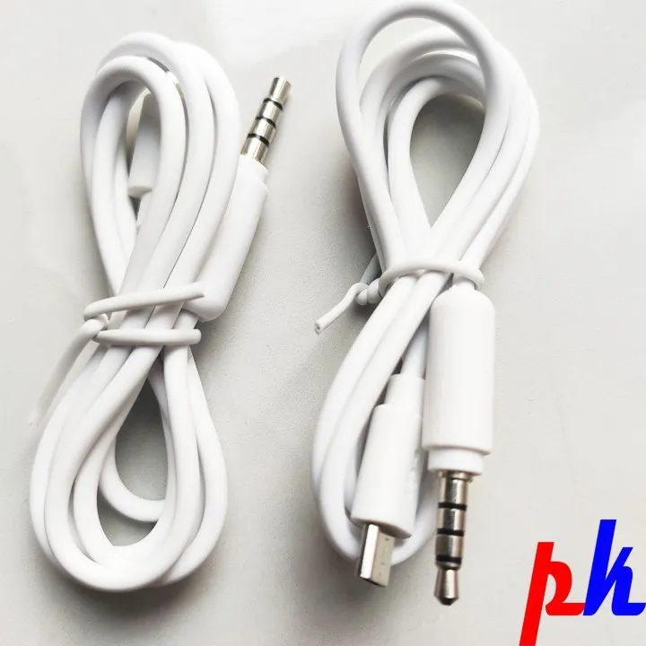 D%C3%A2y%20live%20cho%20micro%20C7,%20C11%20%5Bjack%20chuy%E1%BB%83n%20micro%20USB%20sang%203.5%20d%C6%B0%C6%A1ng%5D%20-%20Image%206