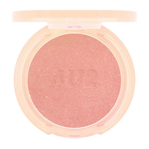 4U2 For You Too Blush On Moji Finish Soft Touch